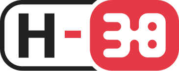H-38