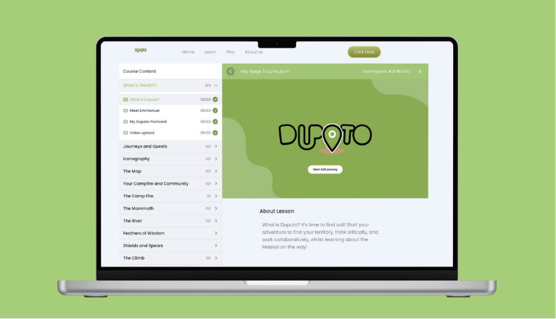Learning Reflection-to-Insight workflow cover visual