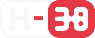 H-38